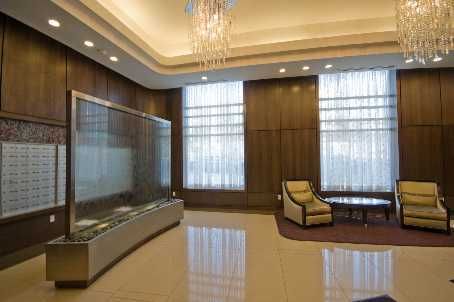 711 - 18 Valley Woods Rd, Toronto, M3A0A1 | Image 2