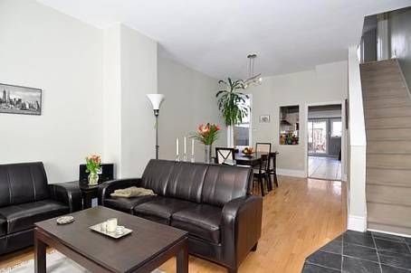 164 Albany Ave, Toronto, M5R3C6 | Image 2