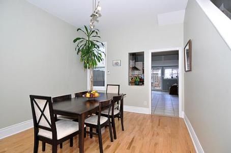 164 Albany Ave, Toronto, M5R3C6 | Image 3