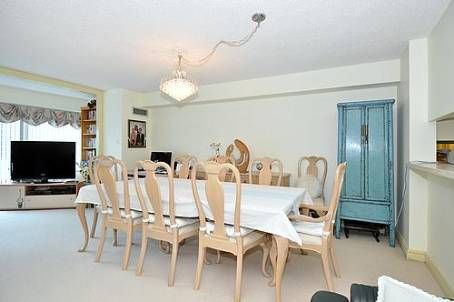 2106 - 33 University Ave, Toronto, M5J2S7 | Image 2