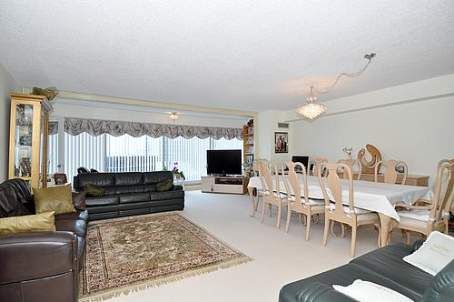 2106 - 33 University Ave, Toronto, M5J2S7 | Image 3