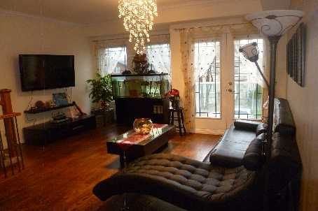 2 - 428 Kenneth Ave, Toronto, M2N4W3 | Image 2