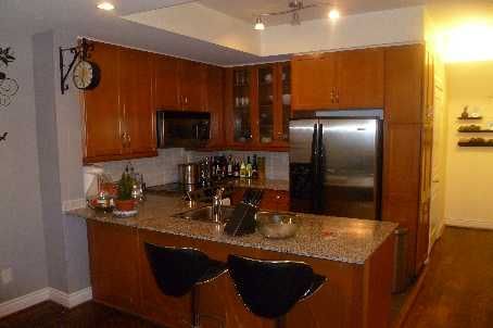 2 - 428 Kenneth Ave, Toronto, M2N4W3 | Image 3