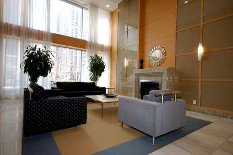 1703 - 4978 Yonge St, Toronto, M2N5N7 | Image 2