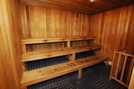 Room2