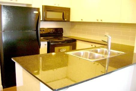 903 - 5793 Yonge St, Toronto, M2M0A9 | Image 2