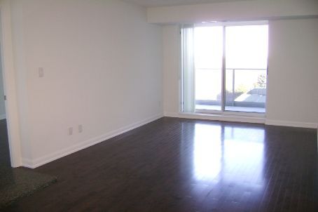 903 - 5793 Yonge St, Toronto, M2M0A9 | Image 3