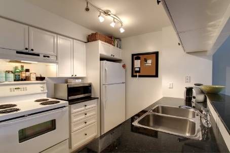 534 - 109 Front St E, Toronto, M5A4P7 | Image 2