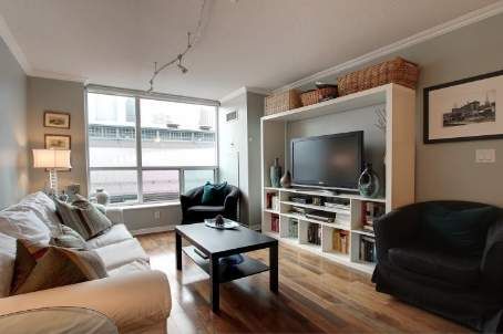 534 - 109 Front St E, Toronto, M5A4P7 | Image 3