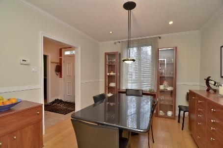 23 Wanless Cres, Toronto, M4N3B6 | Image 3