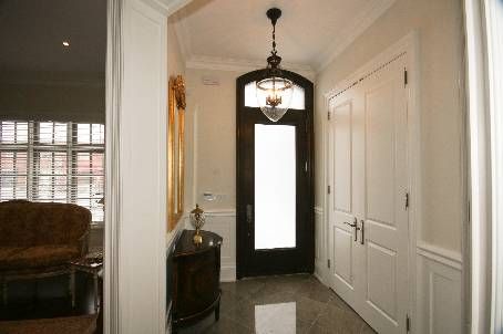 21 Dunblaine Ave, Toronto, M5M2R6 | Image 2
