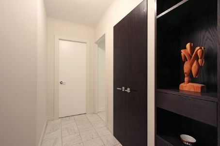 1002 - 71 Simcoe St, Toronto, M5J2S9 | Image 2