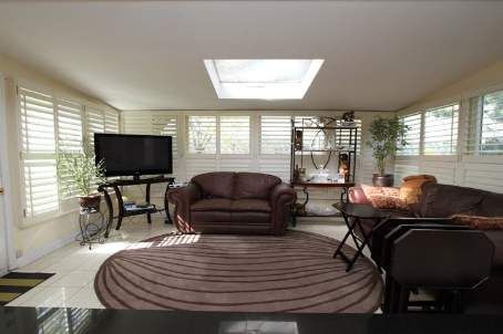 62 Northdale Rd, Toronto, M2L2M1 | Image 3