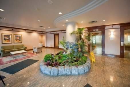 1409 - 3 Pemberton Ave, Toronto, M2M4M1 | Image 2