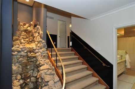 58 Timberlane Dr, Toronto, M3H1J4 | Image 2