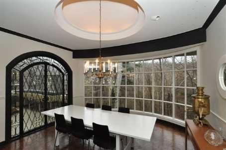 58 Timberlane Dr, Toronto, M3H1J4 | Image 3