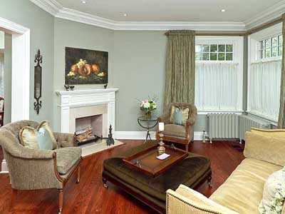 43 Maple Ave, Toronto, M4W2T9 | Image 2