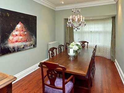 43 Maple Ave, Toronto, M4W2T9 | Image 3