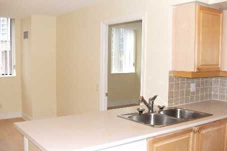 309 - 5 Northtown Way, Toronto, M2N7A1 | Image 3