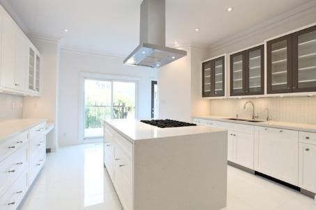 190 Bedford Rd, Toronto, M5R2K9 | Image 3