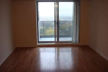 1808 - 5791 Yonge St, Toronto, M2M3T9 | Image 3