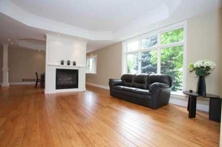 83 Norton Ave, Toronto, M2N4A6 | Image 2