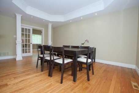 83 Norton Ave, Toronto, M2N4A6 | Image 3