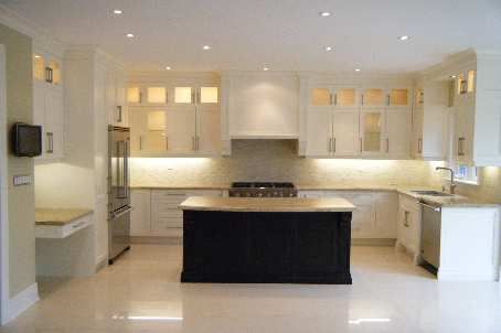 394 Connaught Ave, Toronto, M2R2M2 | Image 2