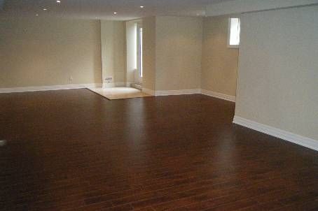 394 Connaught Ave, Toronto, M2R2M2 | Image 3