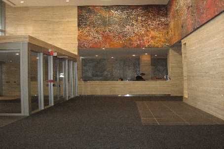 Room1