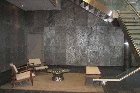 Room2