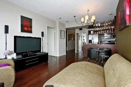 2007 - 3 Navy Wharf Crt, Toronto, M5V3V1 | Image 3