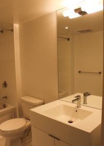 Room2