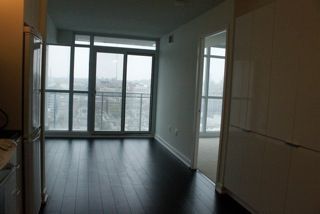 Room1