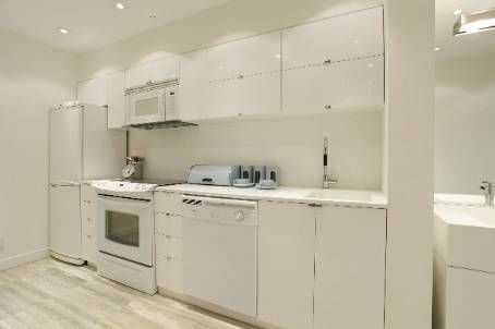 Room2