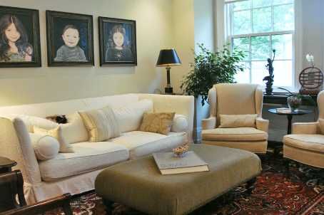 18 Rachael St, Toronto, M4W1M5 | Image 2