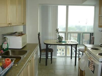 902 - 22 Olive Ave, Toronto, M2N7G6 | Image 2