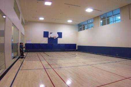 3308 - 397 Front St W, Toronto, M5V3S1 | Image 2