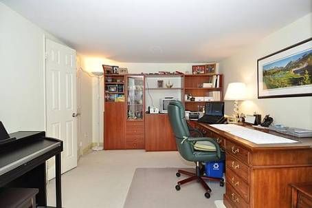 2106 - 33 University Ave, Toronto, M5J2S7 | Image 2