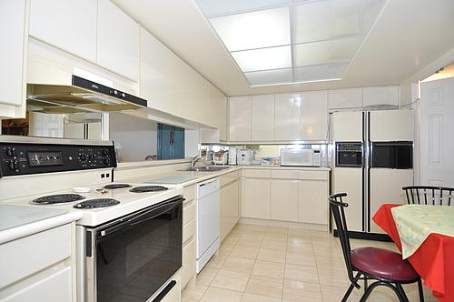 2106 - 33 University Ave, Toronto, M5J2S7 | Image 3