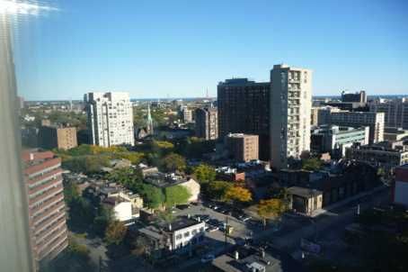 1503 - 45 Carlton St, Toronto, M5B2H9 | Image 3