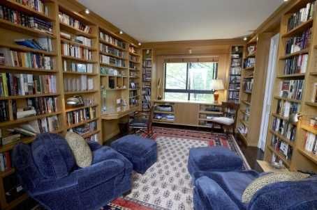 Room2