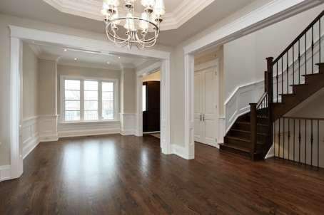 190 Carmichael Ave, Toronto, M5M2X3 | Image 2