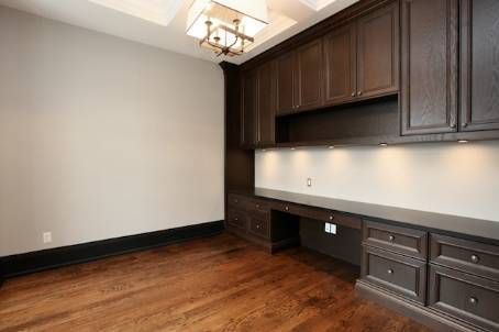 190 Carmichael Ave, Toronto, M5M2X3 | Image 3