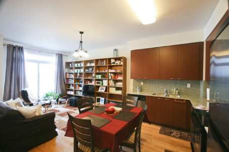 511 - 777 Steeles Ave W, Toronto, M2R3Y4 | Image 3