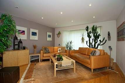 38 Foursome Cres, Toronto, M2P1W3 | Image 2