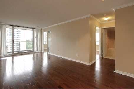 Room1