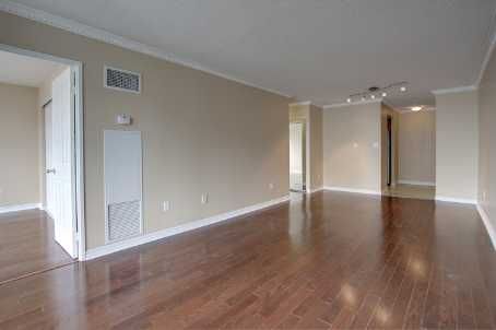 Room2