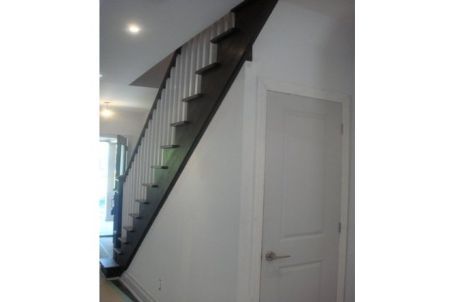 271 St Clair Ave E, Toronto, M4T1P3 | Image 2