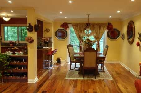 35 Nipigon Ave, Toronto, M2M2V7 | Image 3